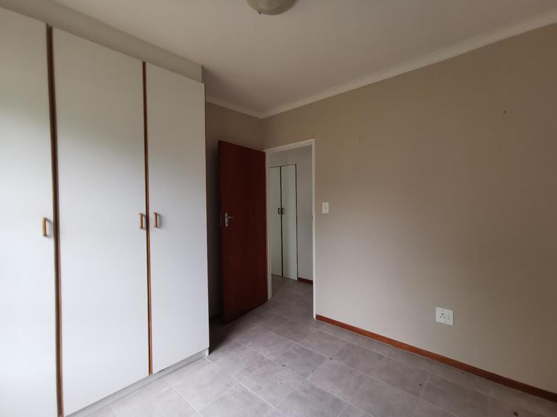 To Let 3 Bedroom Property for Rent in Strand Western Cape